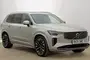 2025 Volvo XC90 2.0 B5P Ultra Dark 5dr AWD Geartronic