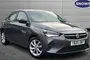 2020 Vauxhall Corsa 1.2 SE Premium 5dr