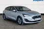 2024 Ford Focus 1.0 EcoBoost Hybrid mHEV 155 Titanium 5dr Auto