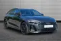 2026 Audi A5 2.0 TFSI 299 e Quattro Black Ed 5dr S tronic