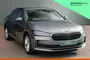 2025 Skoda Superb 2.0 TDI SE Technology 5dr DSG
