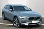 2023 Volvo V90 2.0 B5P Cross Country Plus 5dr AWD Auto