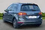2019 Volkswagen Golf SV 1.6 TDI 115 Match 5dr