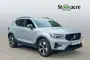 2025 Volvo XC40 2.0 B4P Plus Dark 5dr Auto
