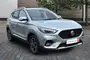2024 MG ZS 1.0T GDi Exclusive 5dr