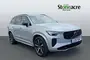 2025 Volvo XC90 2.0 B5P Plus Dark 5dr AWD Geartronic