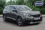 2020 Peugeot 5008 1.5 BlueHDi Allure 5dr EAT8