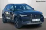 2026 Volvo XC40 2.0 B3P Ultra Black Edition 5dr Auto