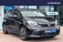 2025 Honda Jazz 1.5 i-MMD Hybrid Advance 5dr eCVT