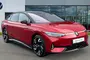 2026 Volkswagen ID.7 250kW 4MOTION GTX Plus 86kWh 5dr Auto