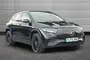 2025 Mercedes-Benz EQA EQA 250+ 140kW Urban Edition 70.5kWh 5dr Auto
