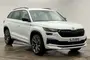 2022 Skoda Kodiaq 2.0 TDI Sport Line 4x4 5dr DSG [7 Seat]
