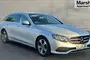 2019 Mercedes-Benz E-Class Estate E220d SE Premium 5dr 9G-Tronic