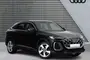 2026 Audi Q5 2.0 TFSI Quattro S Line 5dr S Tronic