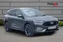 2025 Ford Kuga 2.5 PHEV ST-Line X 5dr CVT