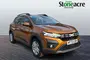 2023 Dacia Sandero Stepway 1.0 TCe Expression 5dr