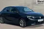 2024 Vauxhall Corsa 1.2 Turbo Design 5dr Auto