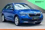 2023 Skoda Kamiq 1.5 TSI SE L Executive 5dr DSG