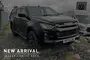 2024 Isuzu D-Max 1.9 V-Cross Double Cab 4x4 Auto