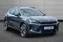 2026 Cupra Formentor 1.5 eTSI 150 V2 5dr DSG
