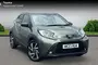 2023 Toyota Aygo X 1.0 VVT-i Edge 5dr