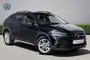 2026 Volkswagen Taigo 1.0 TSI 115 Match 5dr DSG