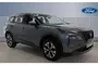2024 Nissan X-Trail 1.5 E-Power 204 Acenta Premium 5dr Xtronic