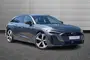 2026 Audi A5 2.0 TFSI 204 Edition 1 5dr S Tronic