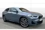 2023 BMW X2 xDrive 25e M Sport 5dr Auto