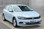 2019 Volkswagen Polo 1.0 EVO SE 5dr
