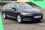 2023 Skoda Superb Estate 2.0 TDI CR SE 5dr DSG