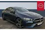 2023 Mercedes-Benz CLA CLA 220d AMG Line Premium 4dr Tip Auto