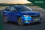 2024 Skoda Fabia 1.0 TSI Colour Edition 5dr