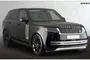 2024 Land Rover Range Rover 3.0 D300 HSE 4dr Auto
