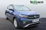 2020 Volkswagen T-Cross 1.0 TSI 115 SE 5dr