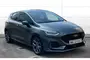2023 Ford Fiesta 1.0 EcoBoost ST-Line 5dr