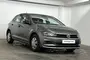 2018 Volkswagen Polo 1.0 S 5dr