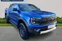 2024 Ford Ranger Pick Up Double Cab Raptor 3.0 EcoBoost V6 292 Auto