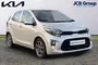 2022 Kia Picanto 1.0 3 5dr Auto [4 seats]