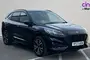 2023 Ford Kuga 2.5 PHEV ST-Line X Edition 5dr CVT