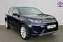 2020 Land Rover Discovery Sport 2.0 P200 SE 5dr Auto [5 Seat]