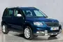 2018 Skoda Yeti Outdoor 1.2 TSI [110] SE L Drive 5dr