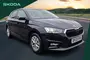 2023 Skoda Fabia 1.0 TSI SE Comfort 5dr