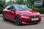 2023 Vauxhall Corsa 1.2 Turbo Ultimate 5dr