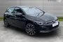 2023 Volkswagen Golf 1.5 eTSI Style 5dr DSG