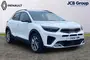 2023 Kia Stonic 1.0T GDi 99 GT-Line 5dr