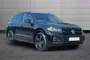 2026 Volkswagen Touareg 3.0 V6 TDI 4Motion 286 Final Edition 5dr Tip Auto
