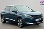 2022 Peugeot 3008 1.5 BlueHDi Allure Premium+ 5dr EAT8