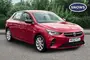 2022 Vauxhall Corsa 1.2 SE Edition 5dr