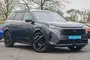 2025 Peugeot 5008 157kW GT 73kWh 5dr Auto